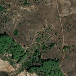 Satellite imagery of Ech Chehhâr, LB