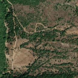 Satellite imagery of Ech Chehhâr, LB