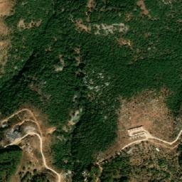 Satellite imagery of Ech Chraïha, LB