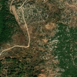 Satellite imagery of Ech Chraïha, LB
