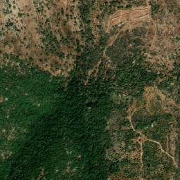 Satellite imagery of Ech Chraïha, LB