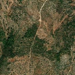 Satellite imagery of Borj Aabnâyel, LB