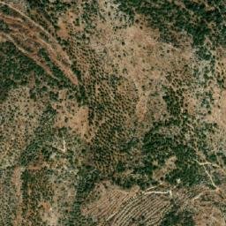 Satellite imagery of Borj Aabnâyel, LB