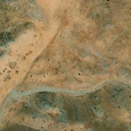 Satellite imagery of Jurd ‘Ayn Raydān, LB