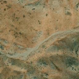 Satellite imagery of Jurd ‘Ayn Raydān, LB