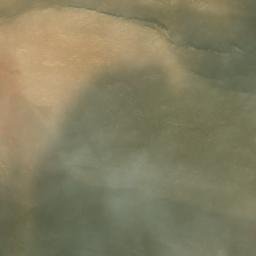 Satellite imagery of Kōh-e Zīārat, AF