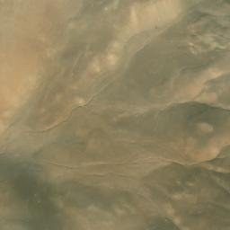 Satellite imagery of Kōh-e Āb-e Qāsim, AF