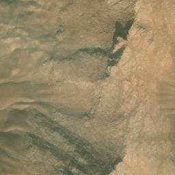 Satellite imagery of Kōh-e Āb-e Qāsim, AF