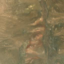 Satellite imagery of Kōh-e Āb-e Qāsim, AF