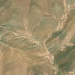 Satellite imagery of Saylāwah, AF