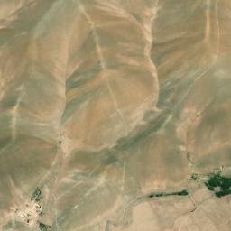 Satellite imagery of Saylāwah, AF