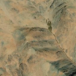 Satellite imagery of Takabughah, AF