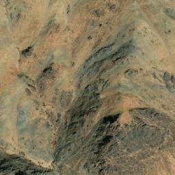 Satellite imagery of Takabughah, AF