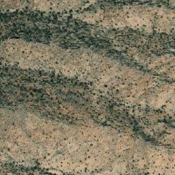 Satellite imagery of Rabāţak Ghar, AF