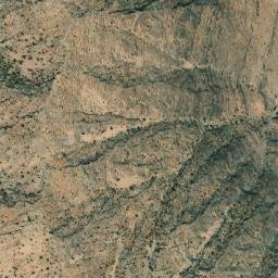 Satellite imagery of Rabāţak Ghar, AF