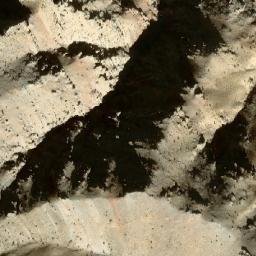 Satellite imagery of Tārij Ghar, AF