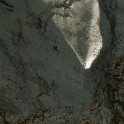 Satellite imagery of Nanidalī Ghar, AF