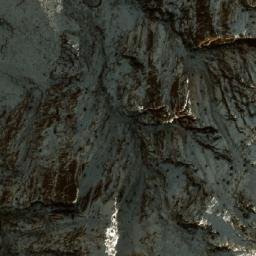 Satellite imagery of Nanidalī Ghar, AF