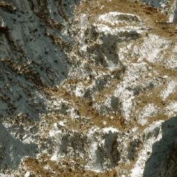 Satellite imagery of Nanidalī Ghar, AF