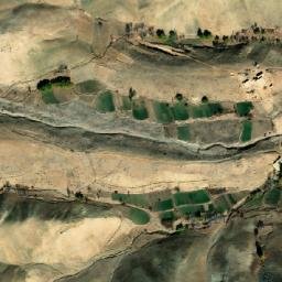 Satellite imagery of Siyāh Paytow, AF