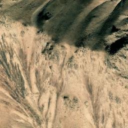 Satellite imagery of Kōṯ Khānah, AF