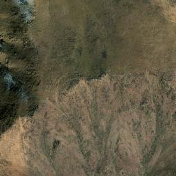 Satellite imagery of Qōl-e Dehgān, AF