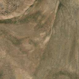 Satellite imagery of Qurūn Tōp, AF