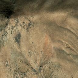 Satellite imagery of Nālah, AF