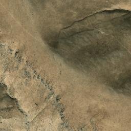 Satellite imagery of Pāmī Akhō, AF