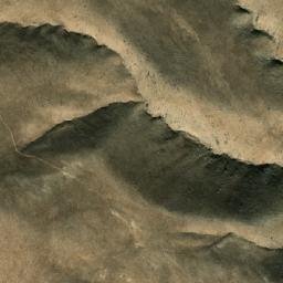 Satellite imagery of Darrah-ye Qowlyaqowl, AF