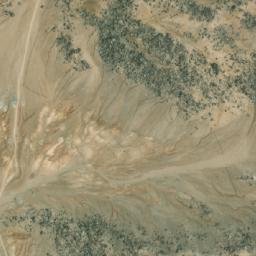 Satellite imagery of Lāghar Ghar, AF