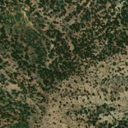 Satellite imagery of Drang Khūlē Ghar, AF