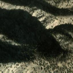 Satellite imagery of Sūr Gōṟay Ghar, AF