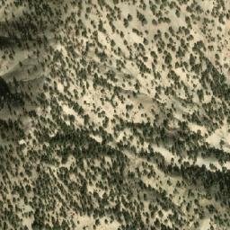 Satellite imagery of Sūr Gōṟay Ghar, AF