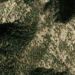 Satellite imagery of Narībêr Ghar, AF