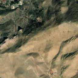 Satellite imagery of Khūnī Ghar, AF