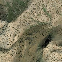 Satellite imagery of Subōrkêy, AF