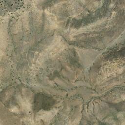 Satellite imagery of Sêwakêy Ghar, AF