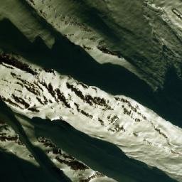 Satellite imagery of Himanāl, IN