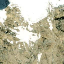 Satellite imagery of Kuthal, IN