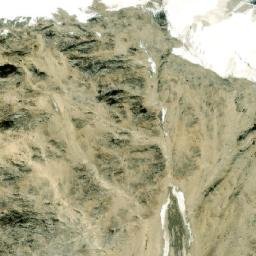 Satellite imagery of Kuthal, IN