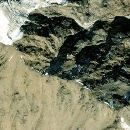 Satellite imagery of Kuthal, IN