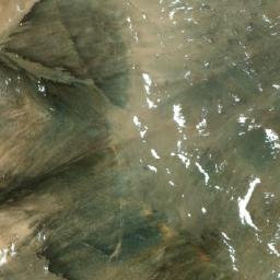 Satellite imagery of Jangngaida Rinag, CN