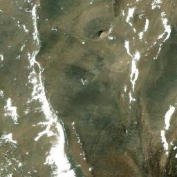 Satellite imagery of Jangngaida Rinag, CN