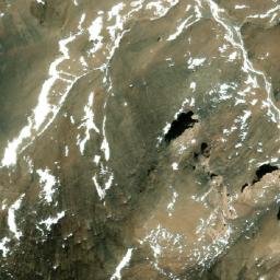 Satellite imagery of Jangngaida Rinag, CN