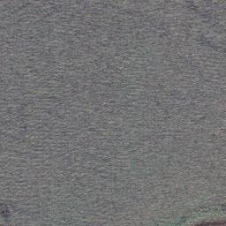 Satellite imagery of Tsuzaki Bana, JP