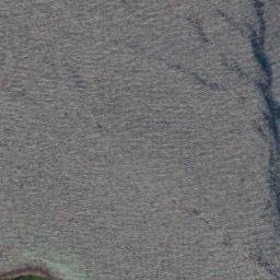 Satellite imagery of Tsuzaki Bana, JP