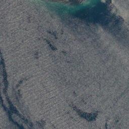 Satellite imagery of Tsuzaki Bana, JP