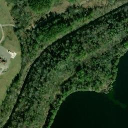 Satellite imagery of Dolonah Quarry, US