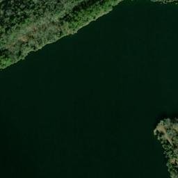 Satellite imagery of Dolonah Quarry, US